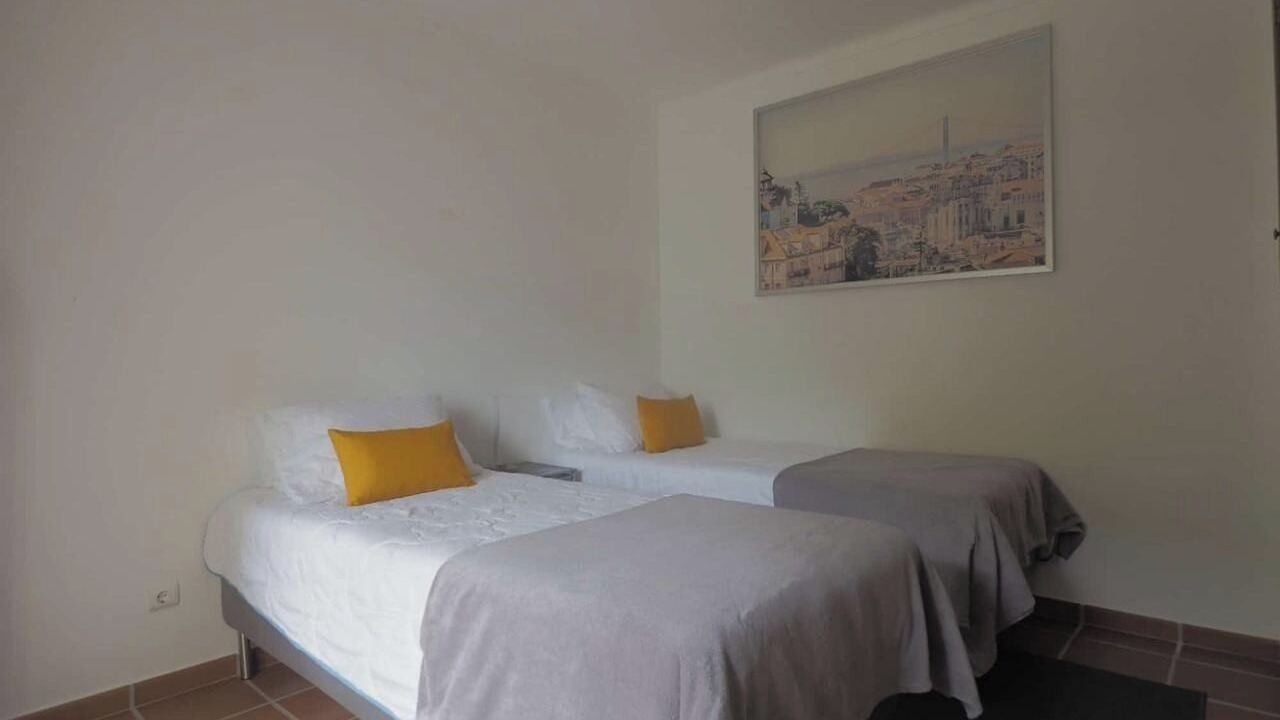 Photo of Bedroom in Praia del Rei