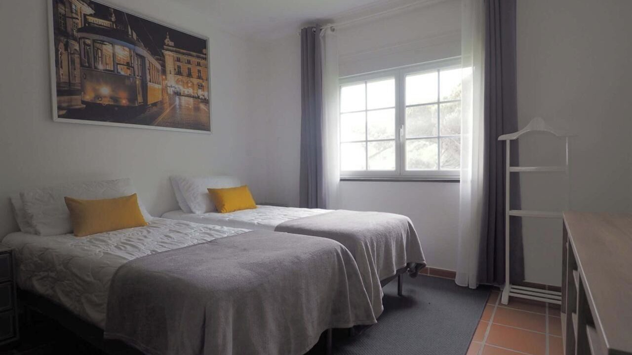 Photo of Bedroom in Praia del Rei