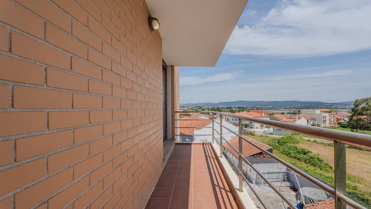 Photo of Outdoor in Viana do Castelo