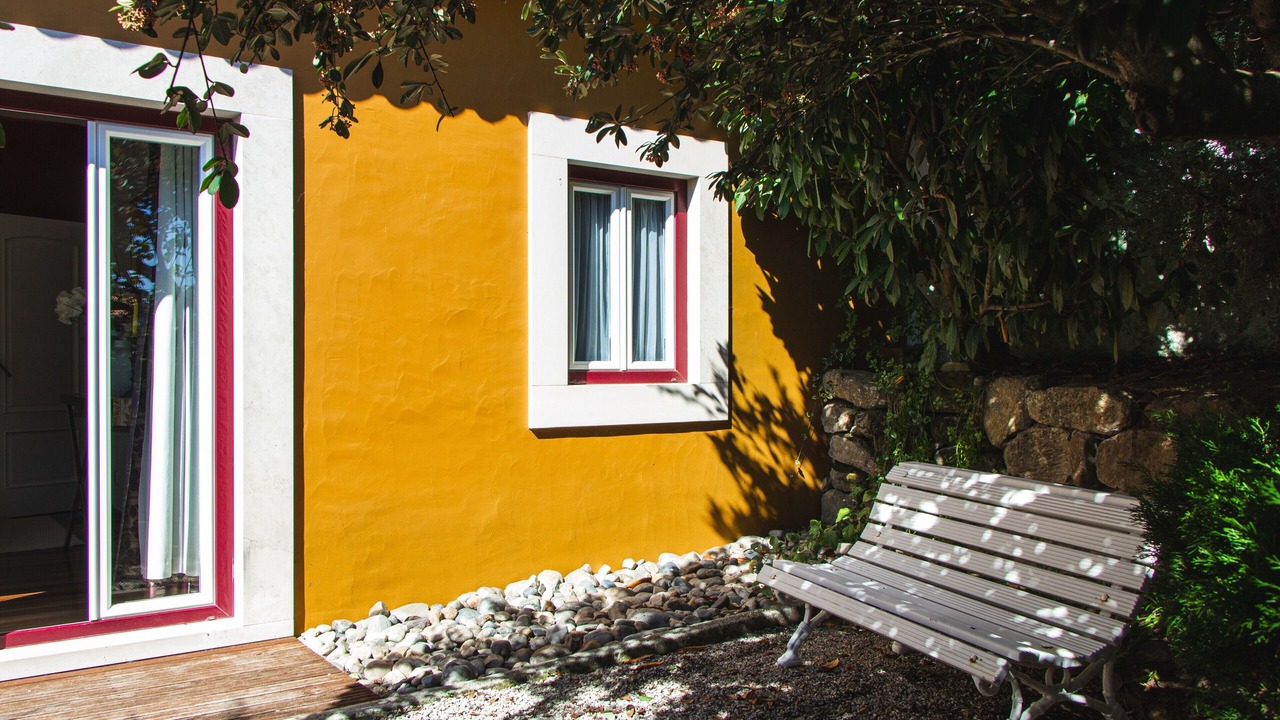 Photo of Outdoor in Alcobaca
