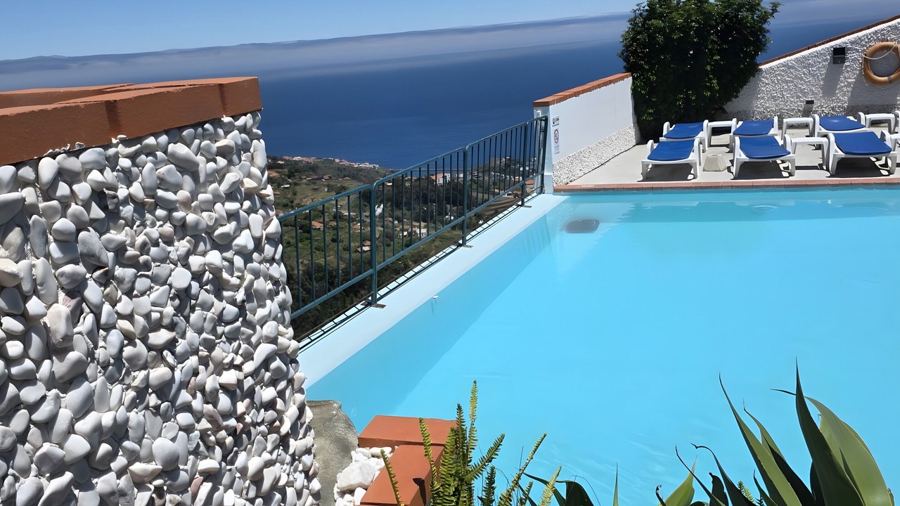 Photo of Outdoor in Canico
