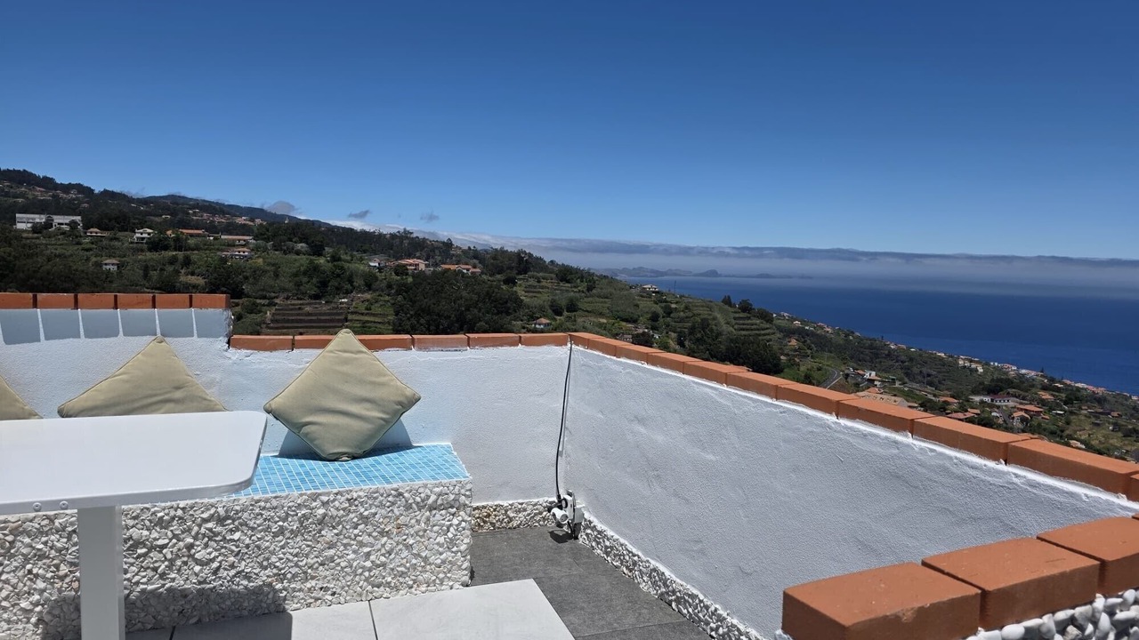 Photo of Outdoor in Canico