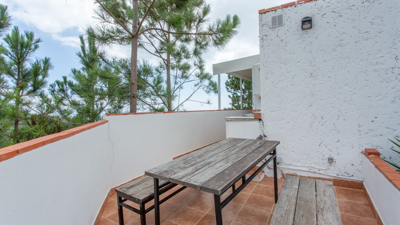 Photo of Outdoor in Canico