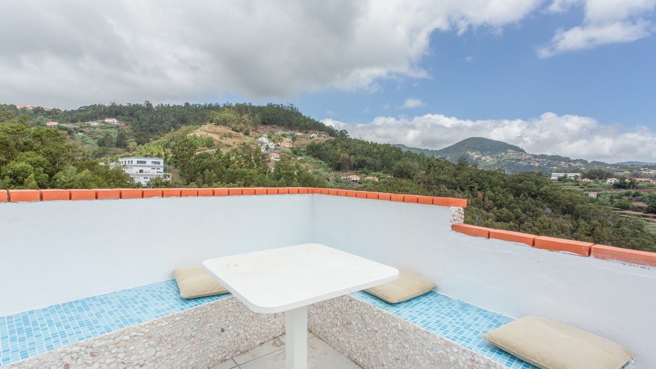 Photo of Outdoor in Canico