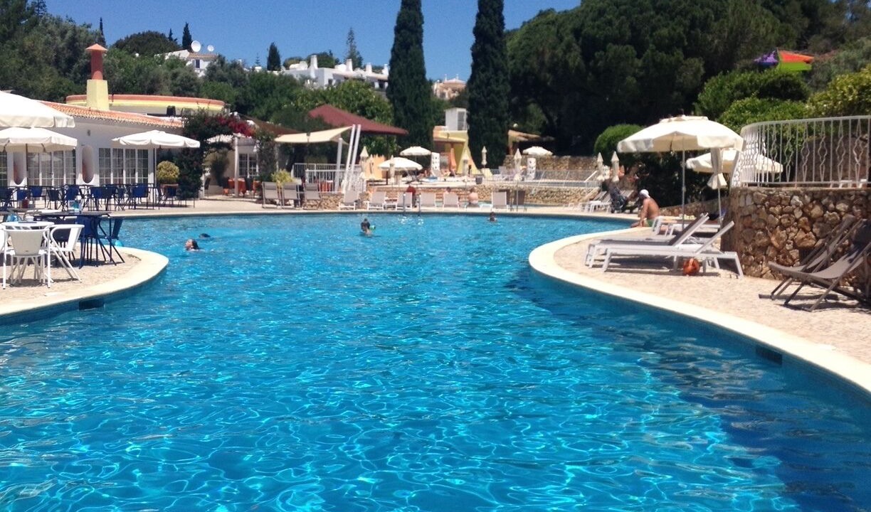 Photo of Outdoor in Mato Serrao
