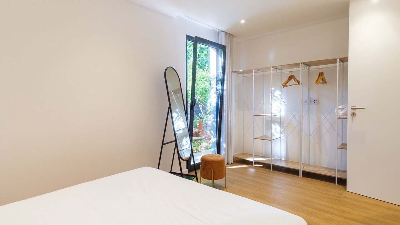 Photo of Bedroom in Gaula
