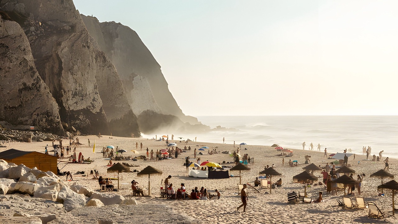 Photo of Others in Praia das Macas