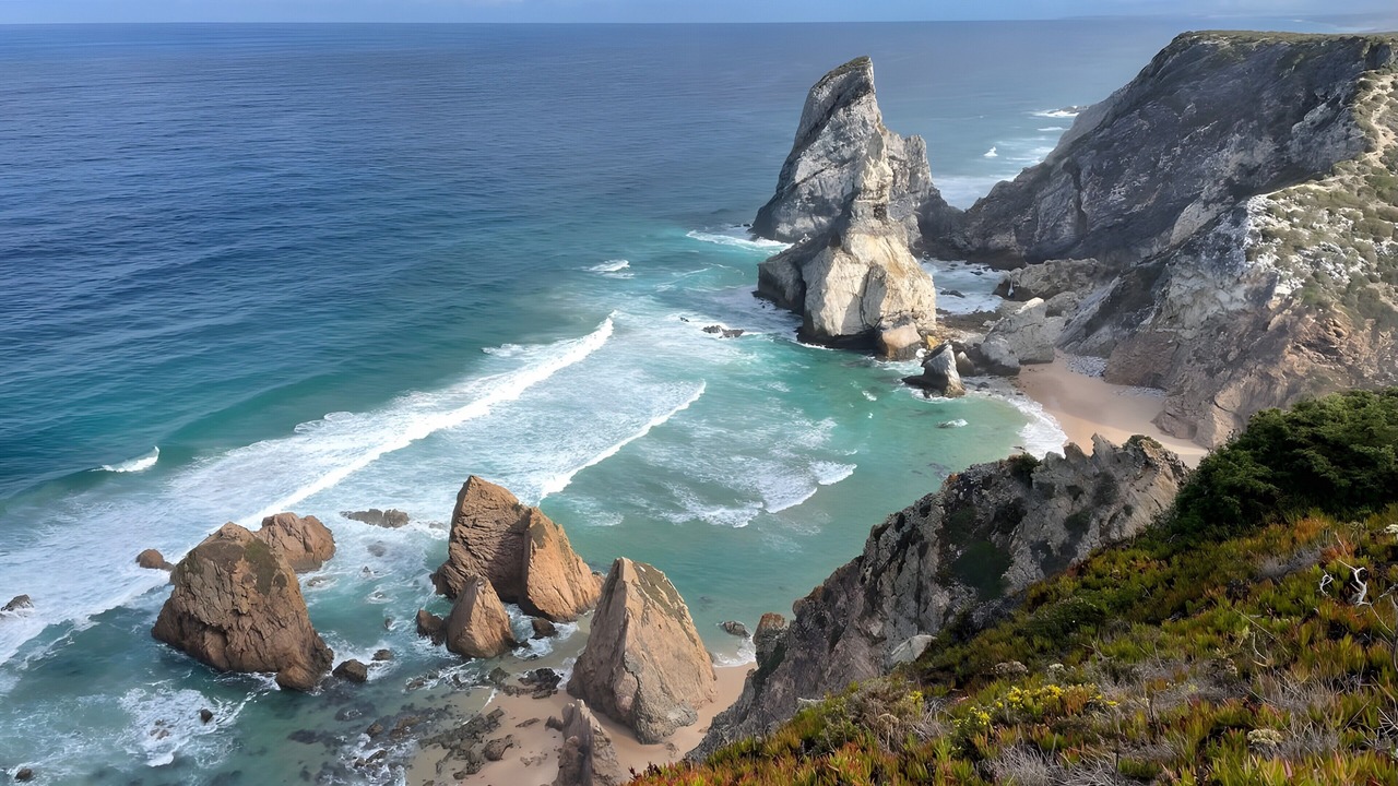 Photo of Others in Praia das Macas
