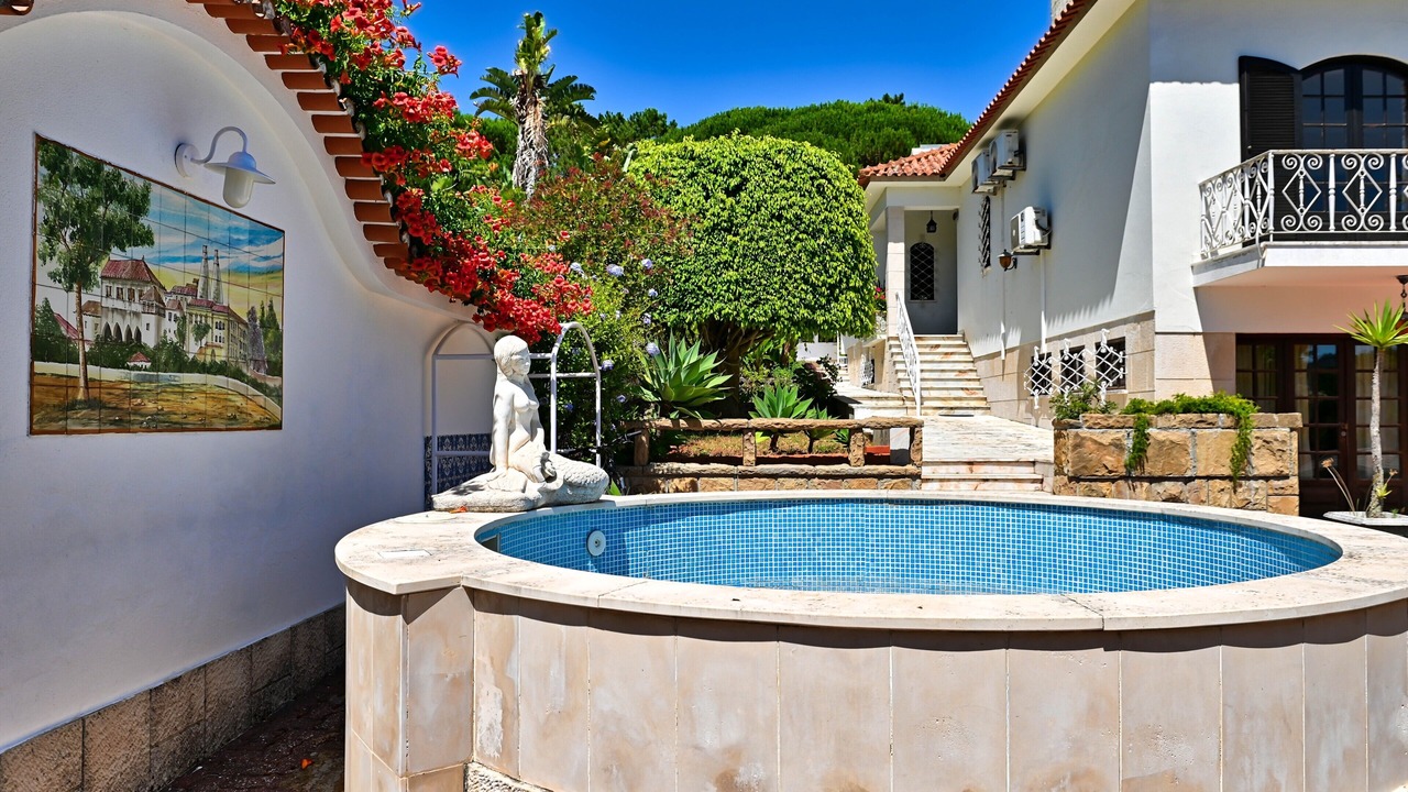 Photo of Outdoor in Praia das Macas
