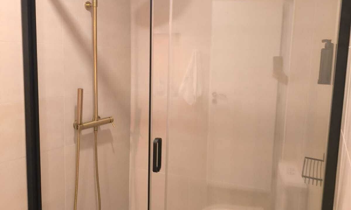 Photo of Bathroom in Nossa Sra. da Piedade