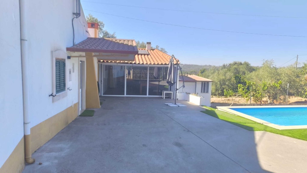 Photo of Outdoor in Nossa Sra. da Piedade