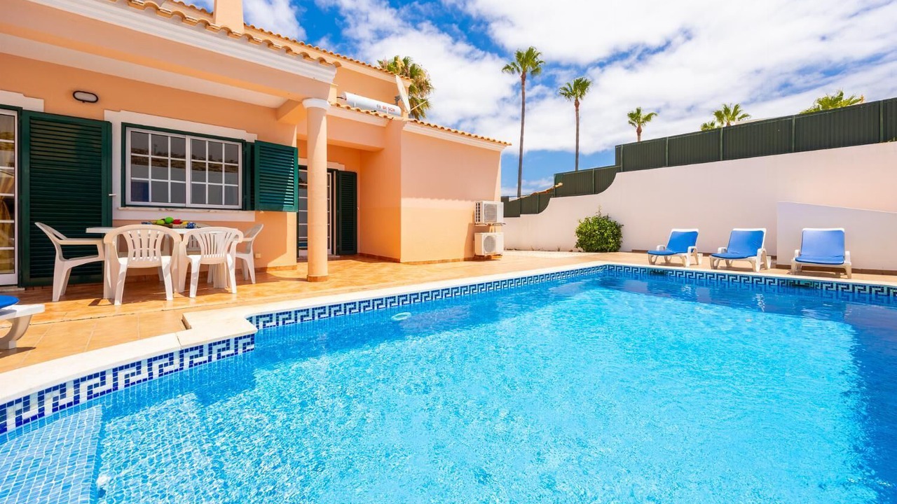 Photo of Outdoor in Vale de Santa Maria