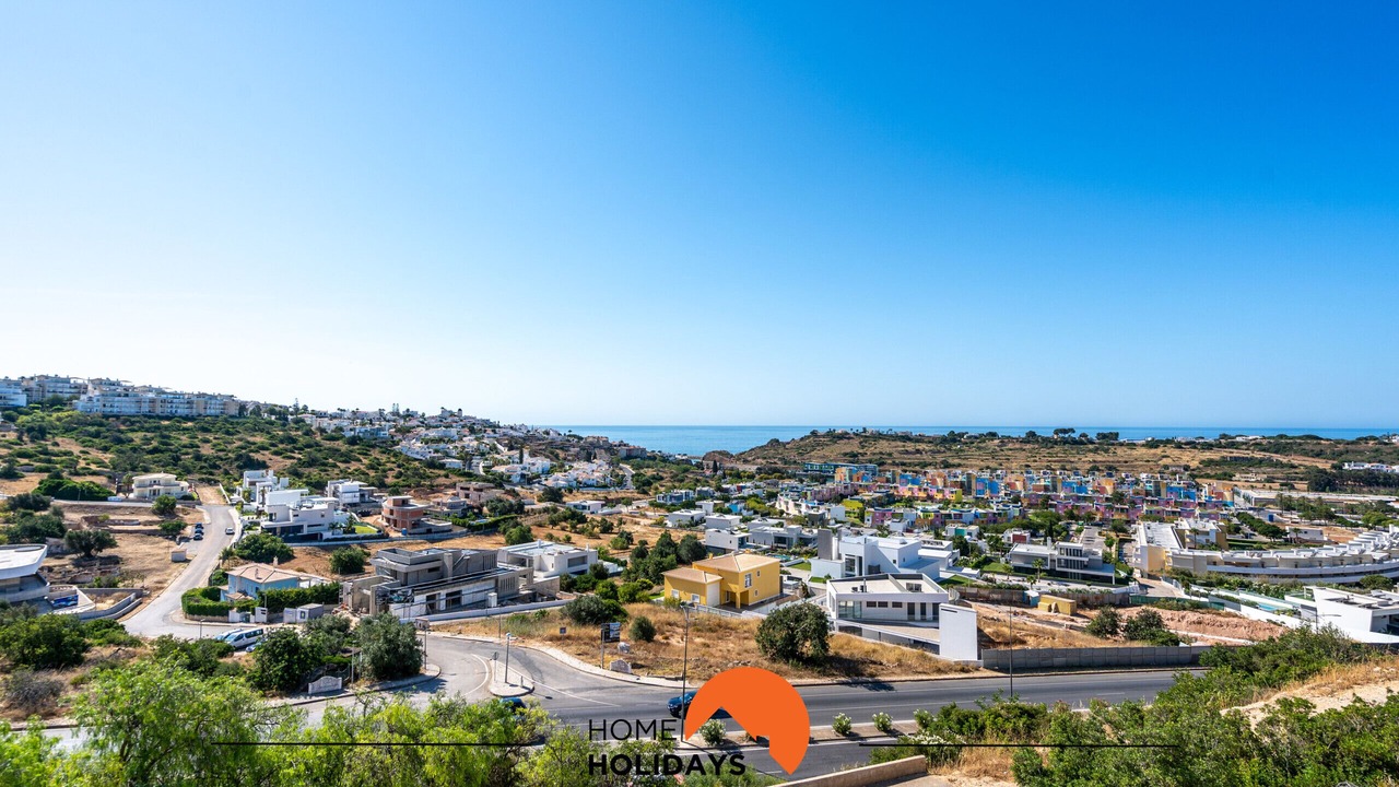 Photo of Outdoor in Vale de Santa Maria