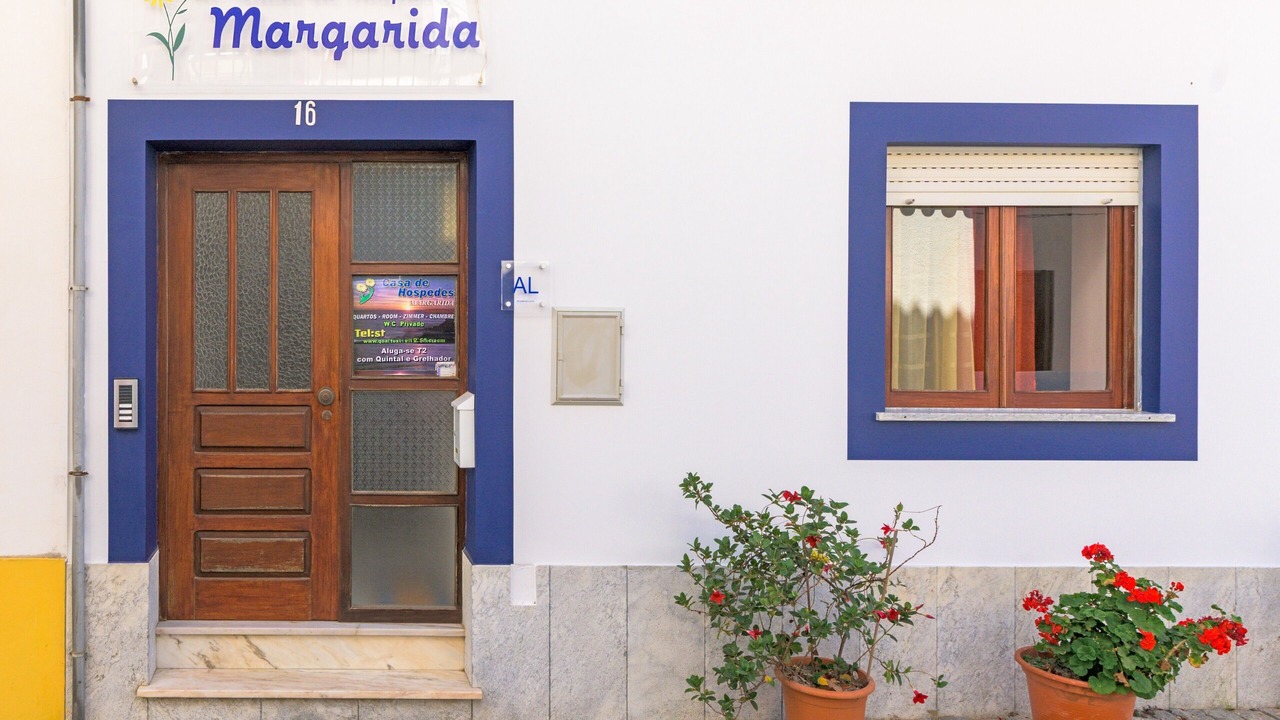 Photo of Outdoor in Baiona