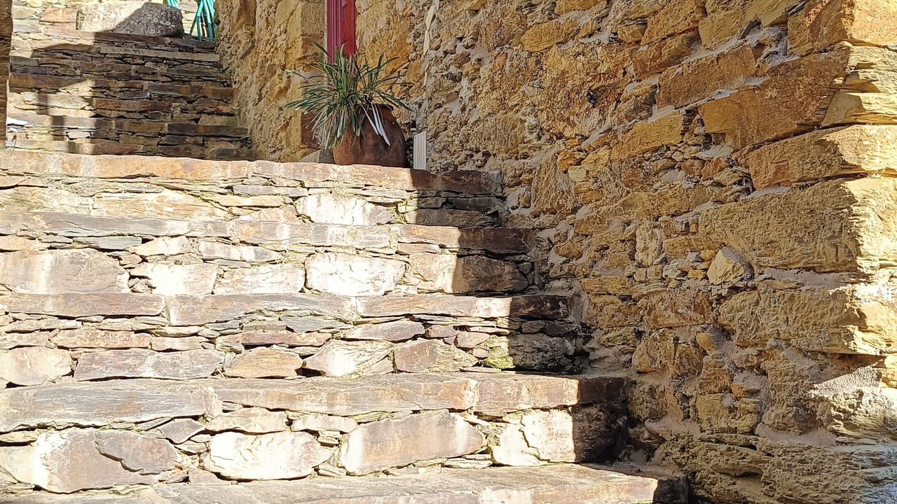 Photo of Outdoor in Balocas