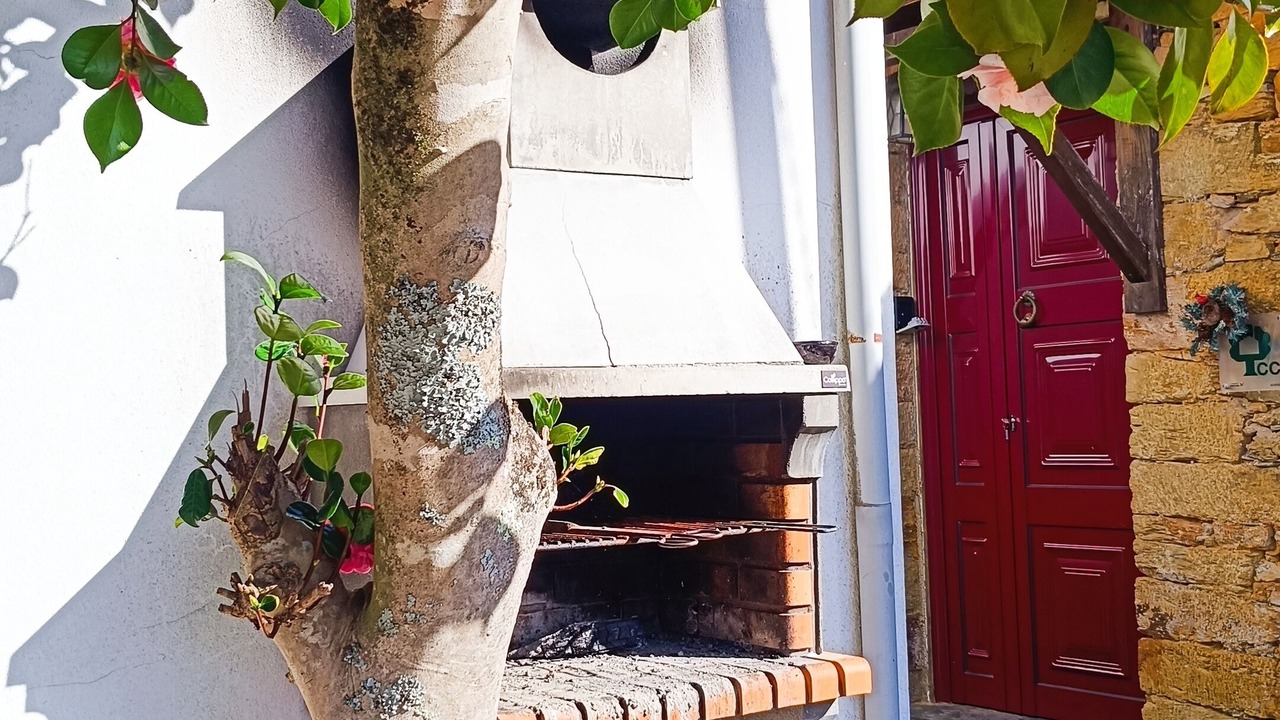 Photo of Outdoor in Balocas