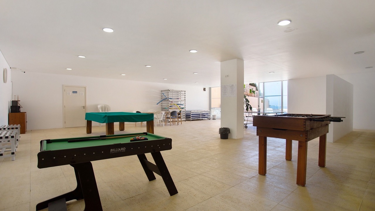Photo of Bedroom in Atalaia
