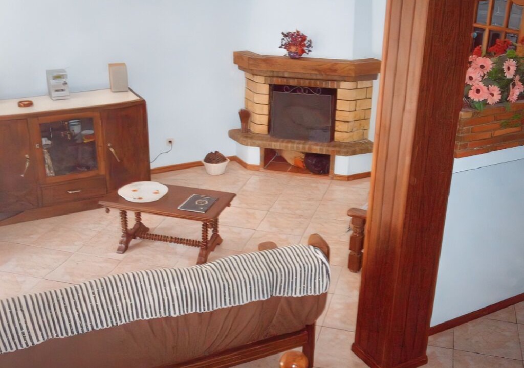 Photo of Livingroom in Viana do Castelo