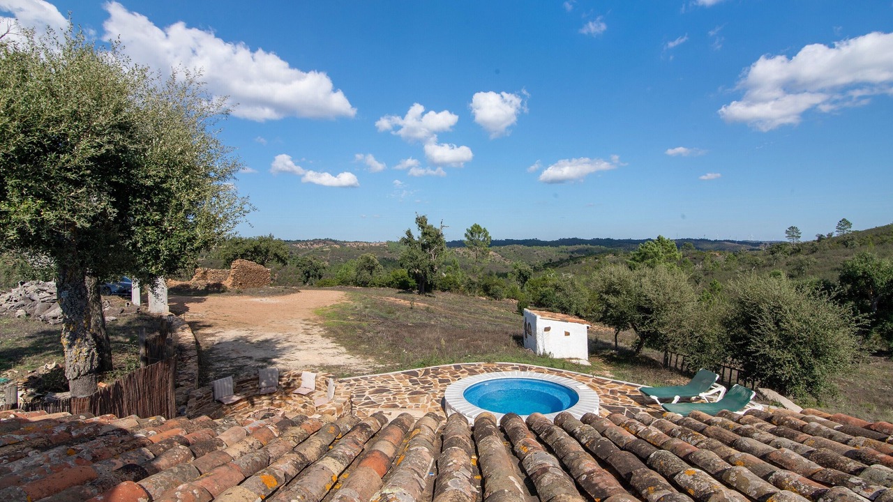 Photo of Outdoor in Cortelha