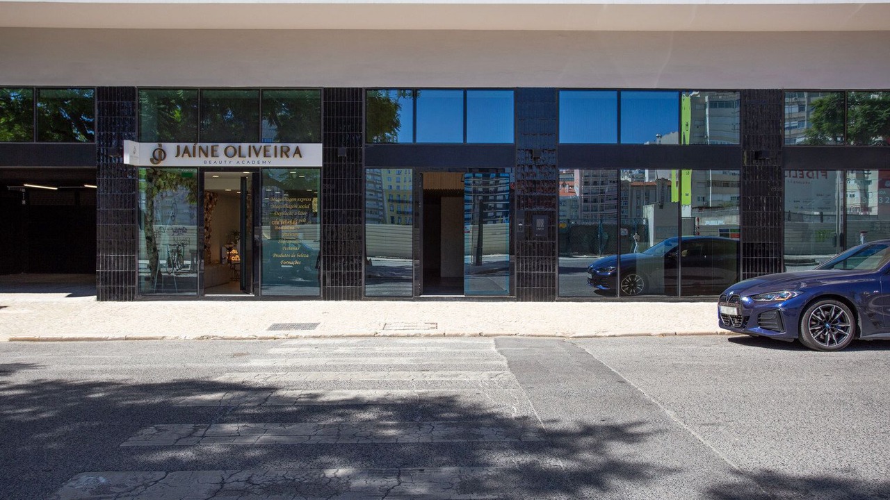 Photo of Outdoor in Casal da Ladeira