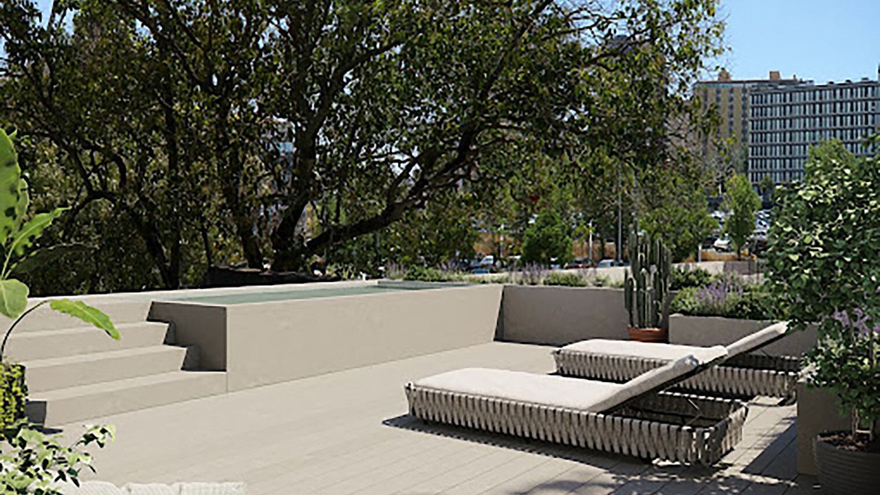 Photo of Outdoor in Casal da Ladeira