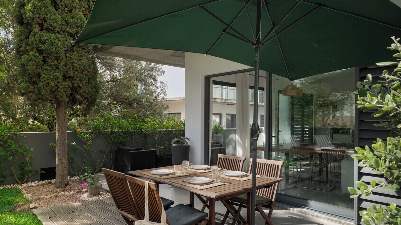 Photo of Outdoor in Pedras Pretas