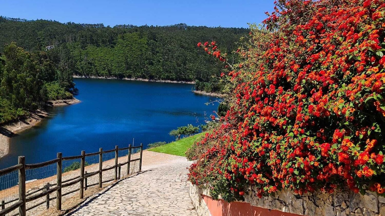 Photo of Outdoor in Tomar