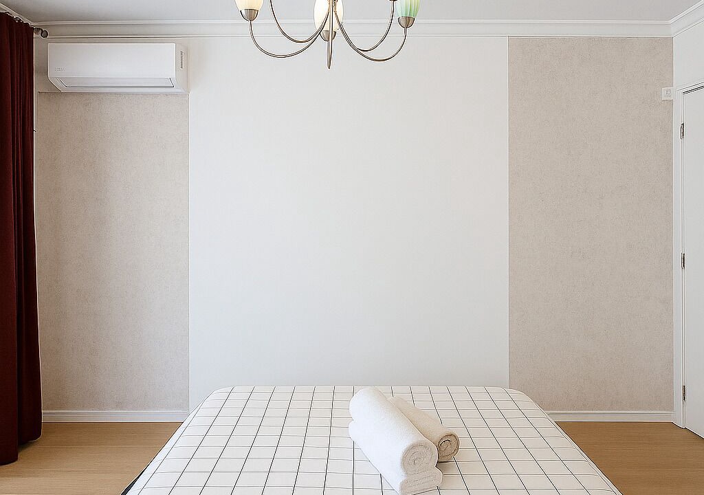 Photo of Bedroom in Alfornelos