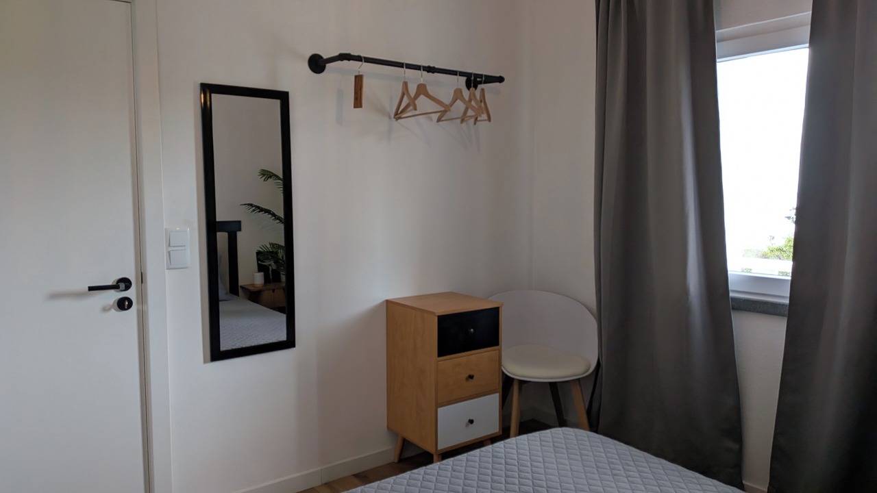 Photo of Bedroom in Horta