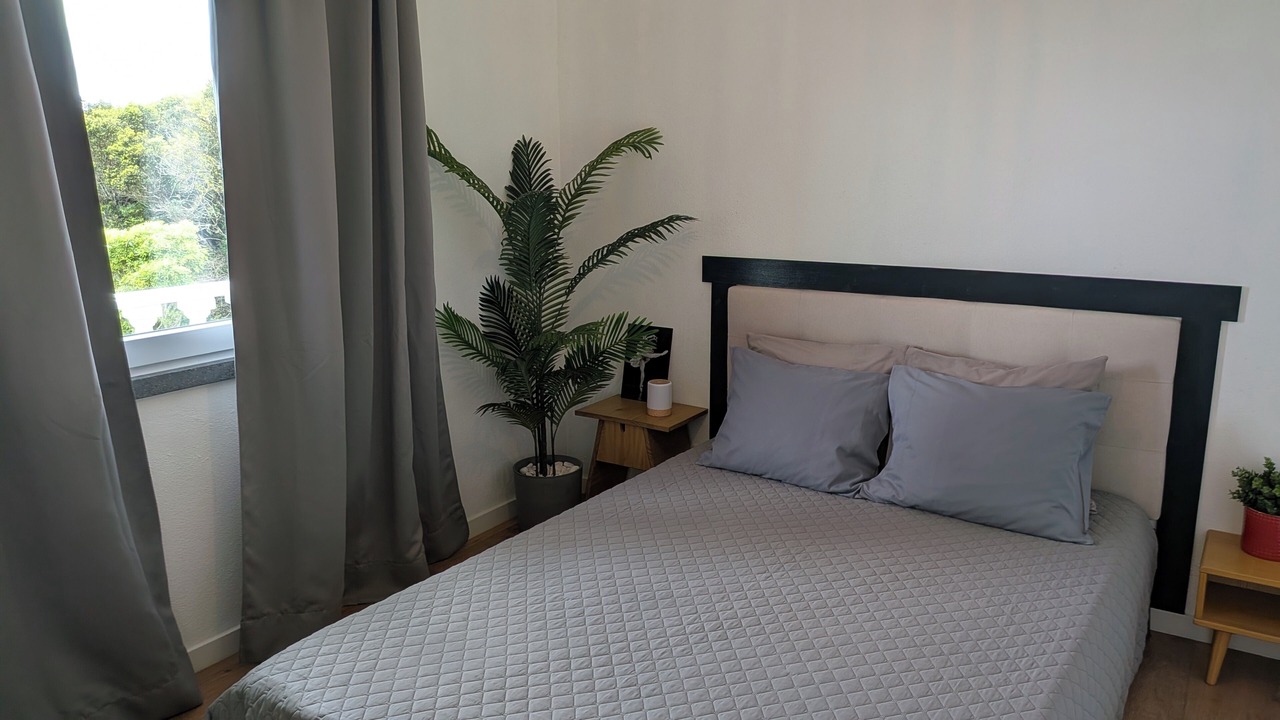 Photo of Bedroom in Horta