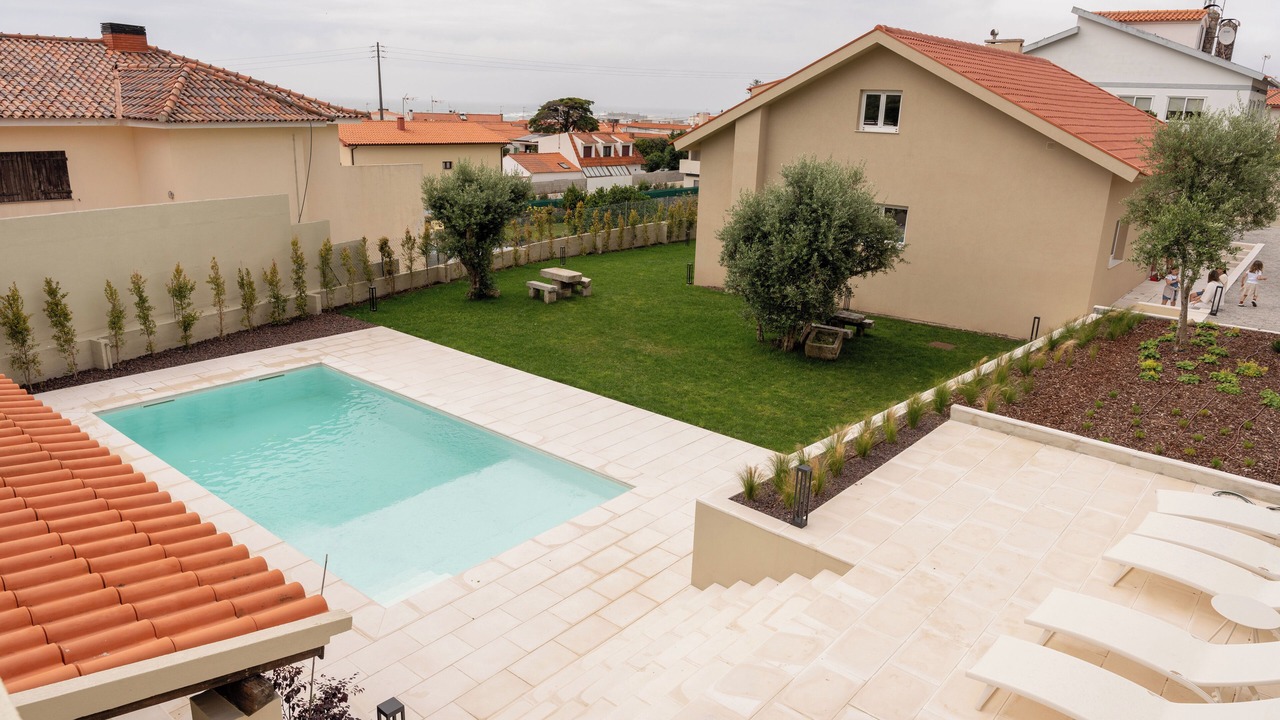 Photo of Outdoor in Caminha