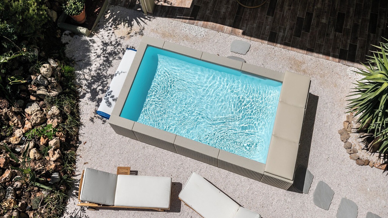 Photo of Outdoor in Faro