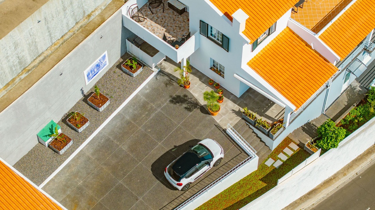 Photo of Outdoor in Garajau