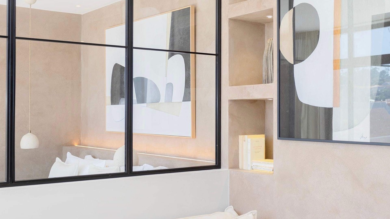 Photo of Bedroom in Mafamude