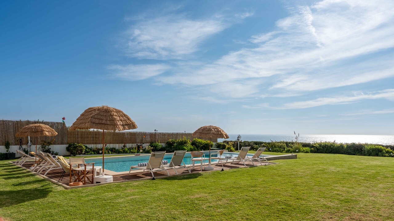 Photo of Outdoor in Ericeira