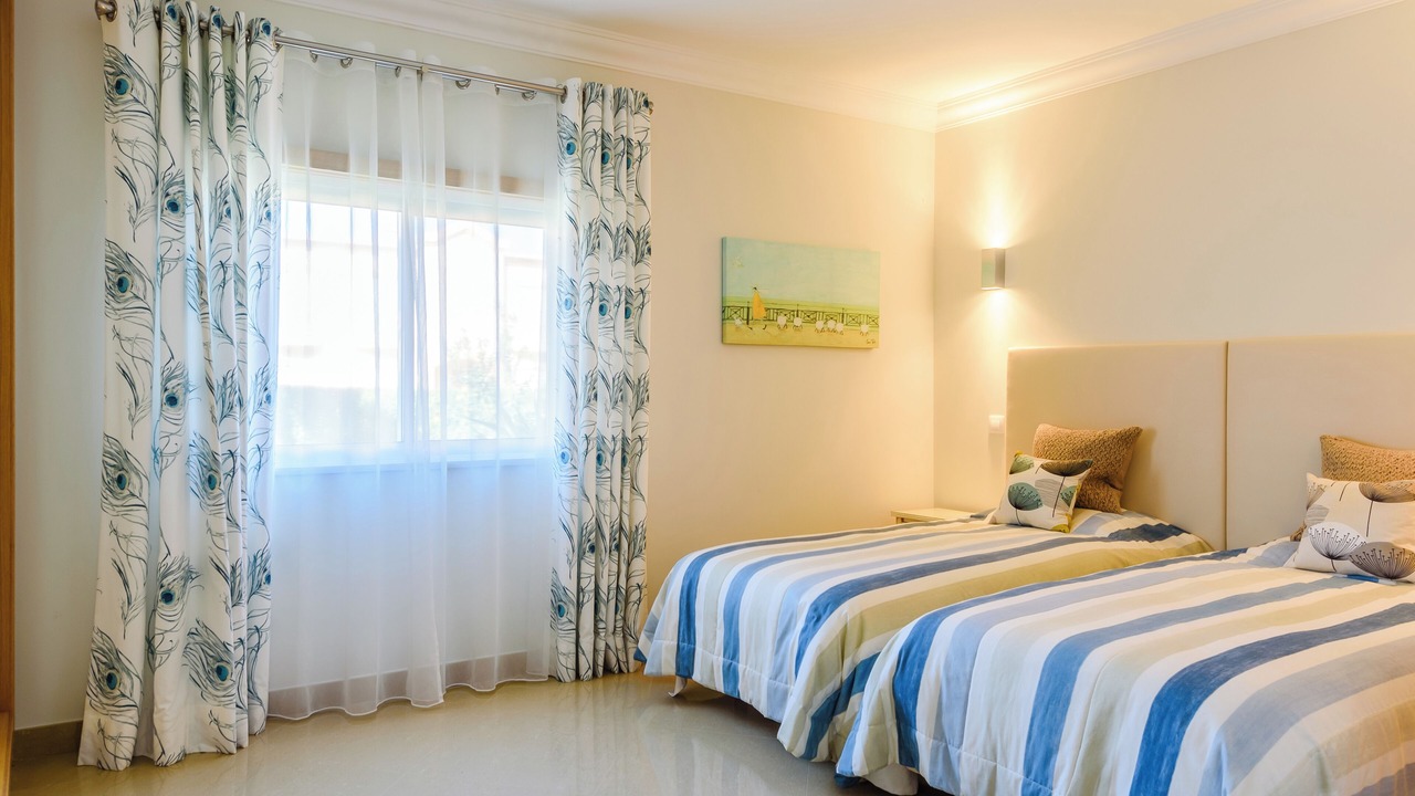 Photo of Bedroom in Chinicato