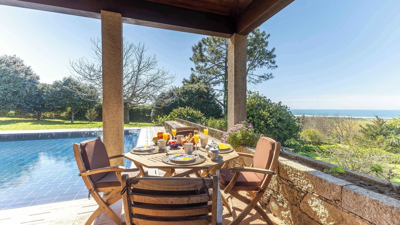 Photo of Outdoor in Viana do Castelo