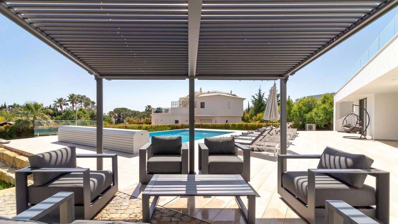 Photo of Outdoor in Mato Serrao