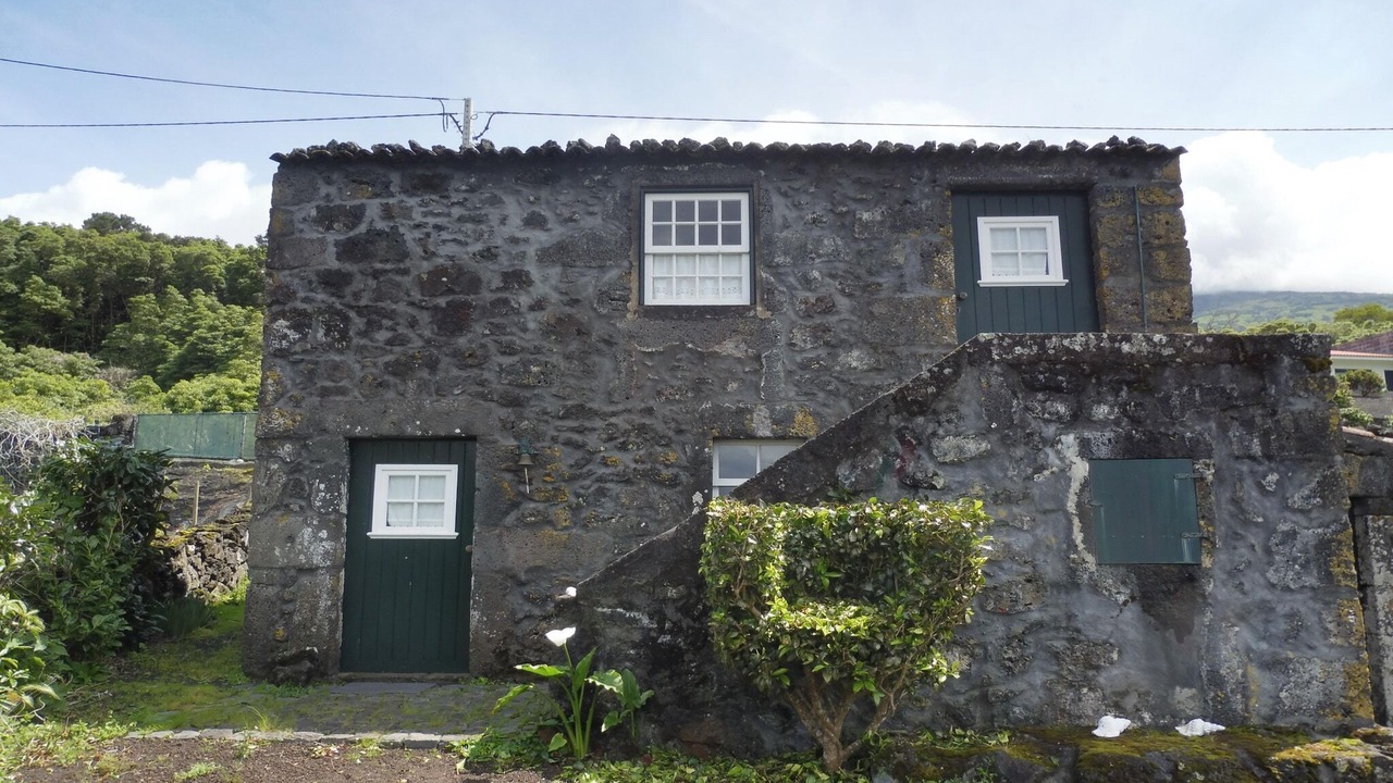 Photo of Outdoor in Prainha