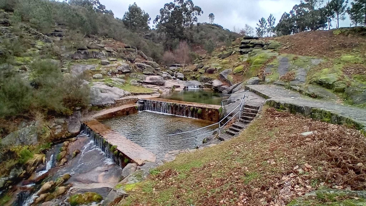Photo of Outdoor in Arcos de Valdevez