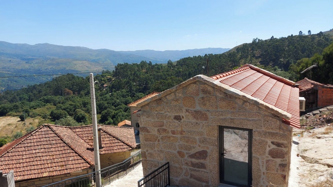 Photo of Outdoor in Arcos de Valdevez