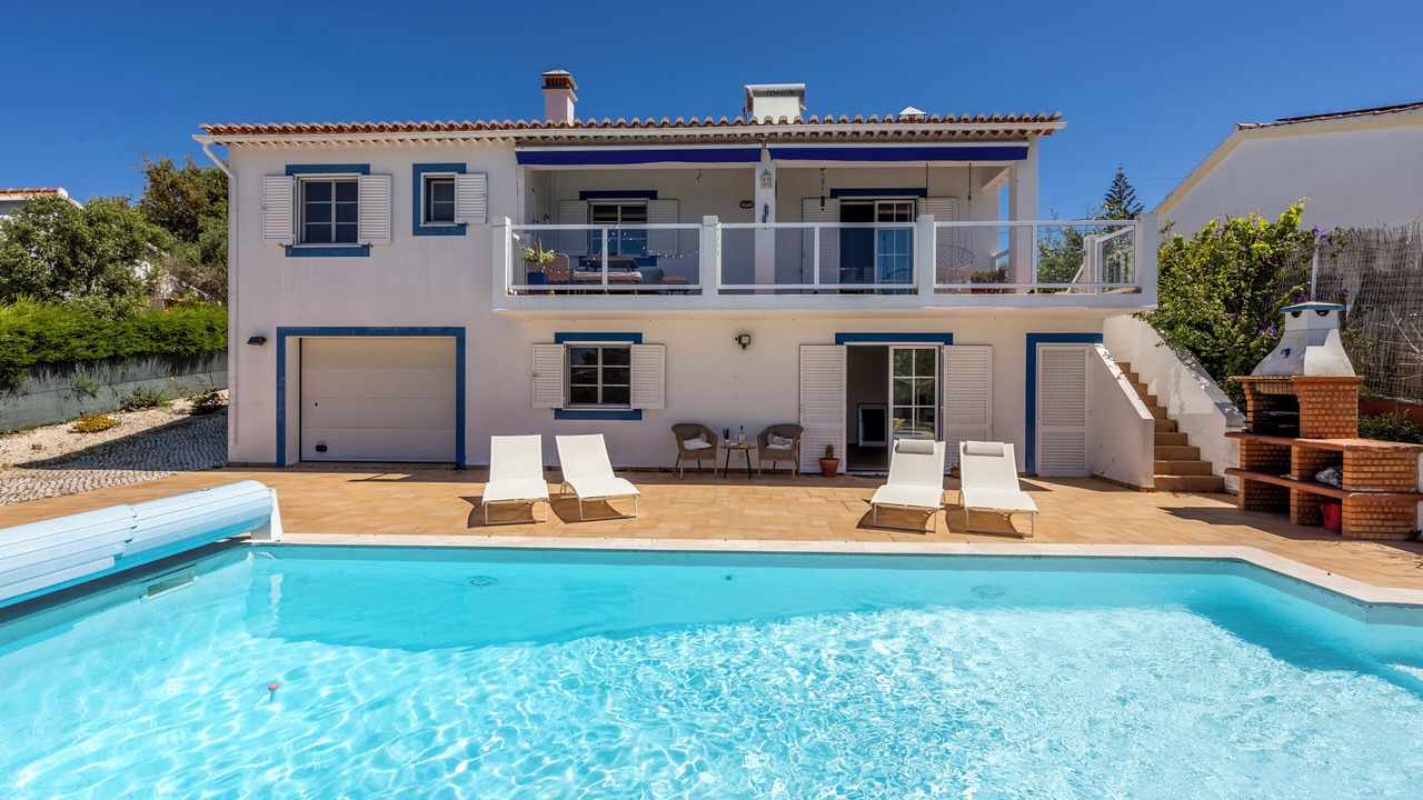 Photo of Outdoor in Aljezur