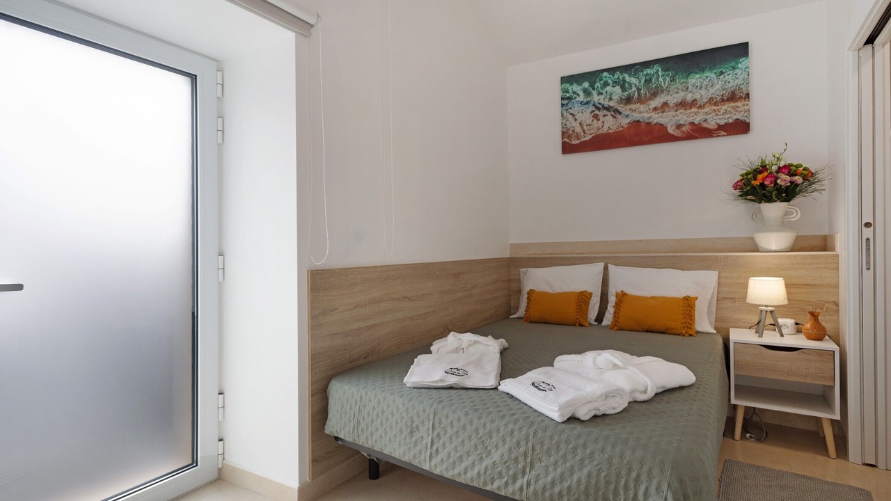 Photo of Bedroom in Fatima