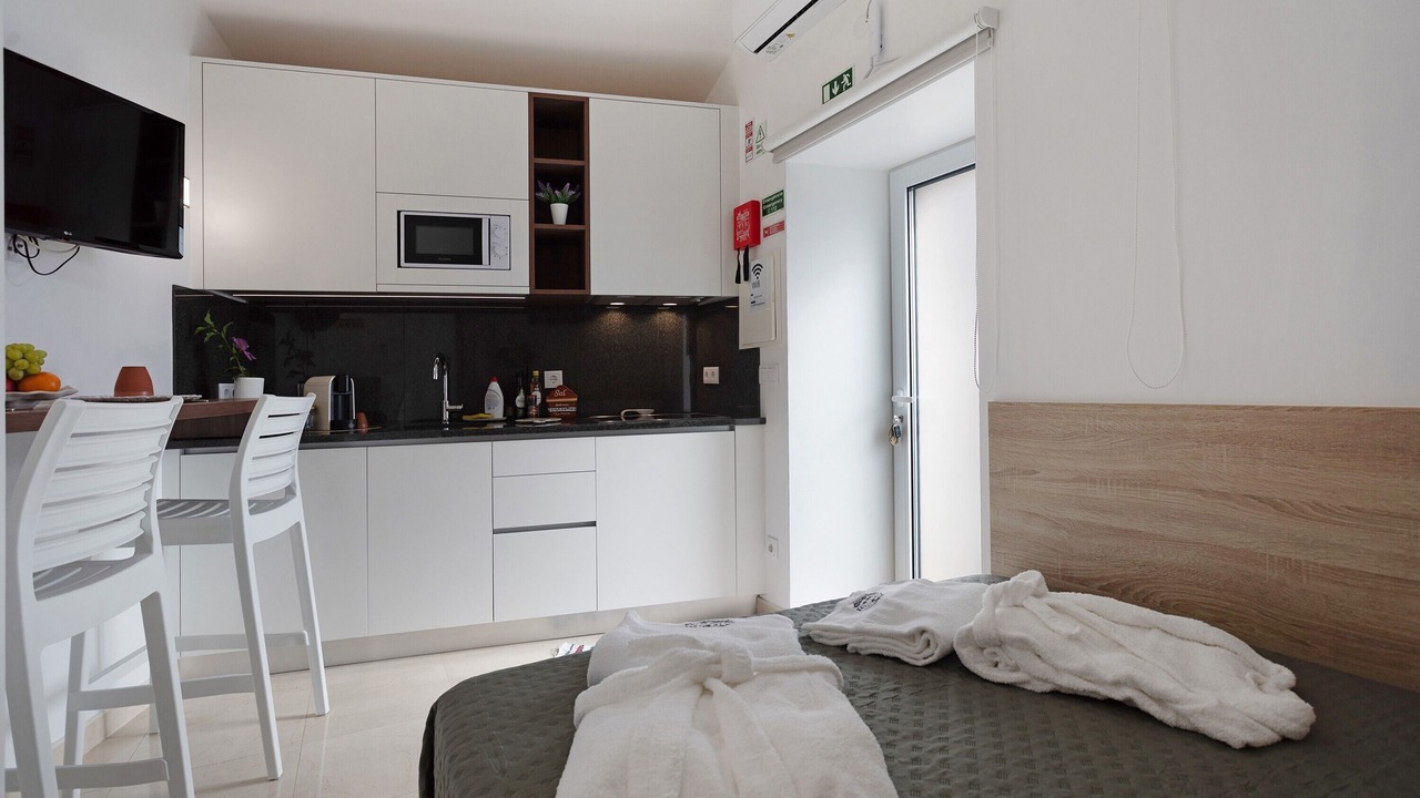 Photo of Bedroom in Fatima