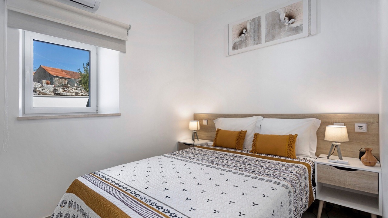Photo of Bedroom in Fatima