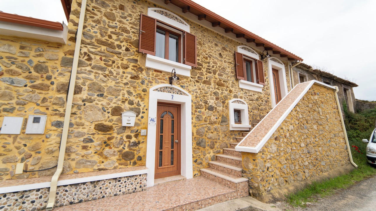 Photo of Outdoor in Famalicao