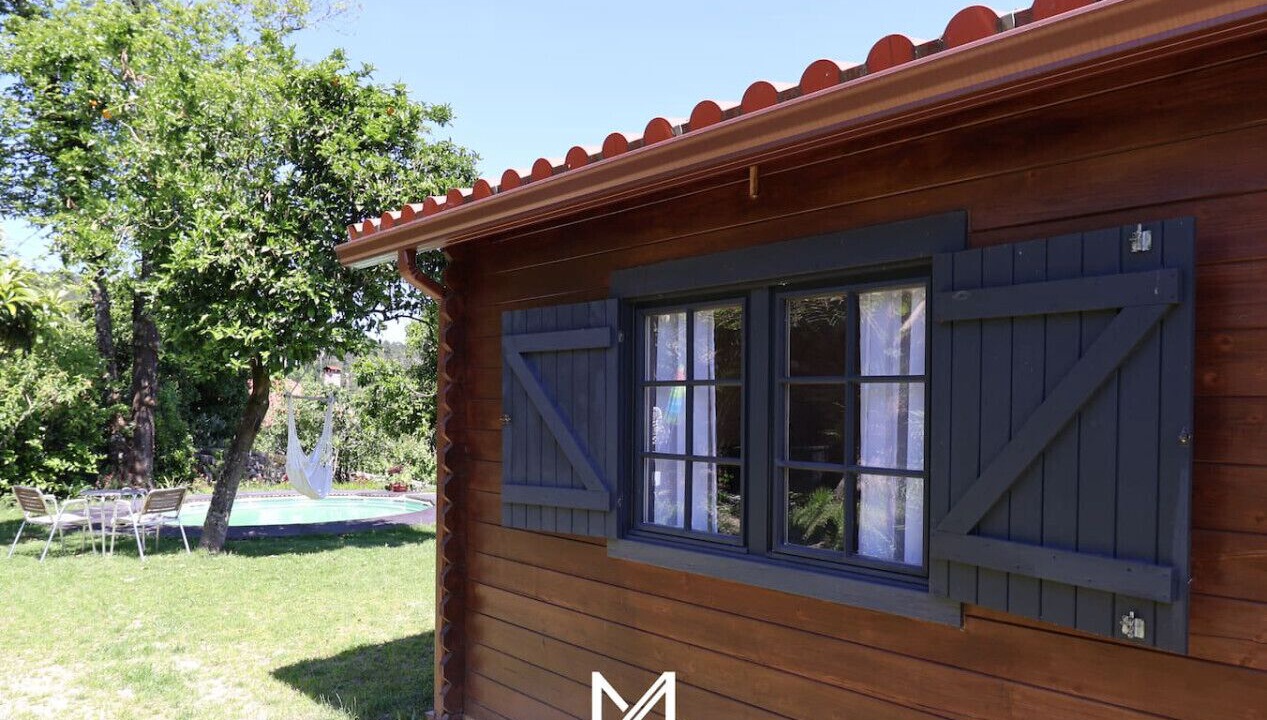 Photo of Outdoor in Leiradas