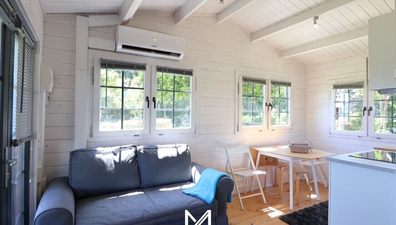 Photo of Livingroom in Leiradas