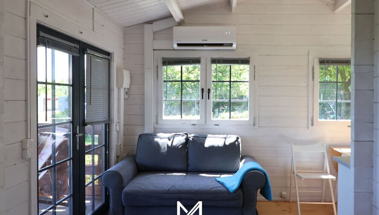 Photo of Livingroom in Leiradas