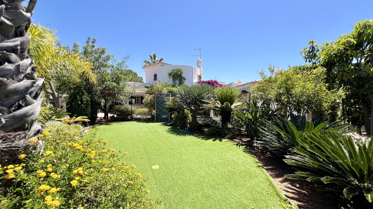 Photo of Outdoor in Alcalar